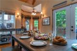 236 Rosen Strasse - Photo 19
