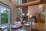 236 Rosen Strasse - Photo 21