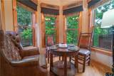 236 Rosen Strasse - Photo 22