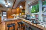 236 Rosen Strasse - Photo 26