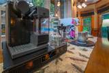 236 Rosen Strasse - Photo 27