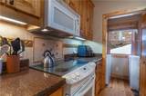 236 Rosen Strasse - Photo 28