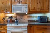 236 Rosen Strasse - Photo 29
