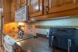 236 Rosen Strasse - Photo 31