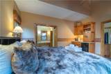 236 Rosen Strasse - Photo 35