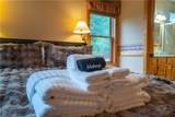 236 Rosen Strasse - Photo 39
