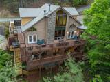236 Rosen Strasse - Photo 4