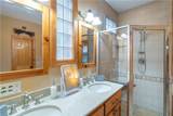 236 Rosen Strasse - Photo 41