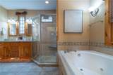 236 Rosen Strasse - Photo 42