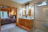 236 Rosen Strasse - Photo 43