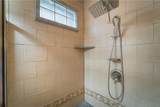 236 Rosen Strasse - Photo 44
