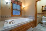 236 Rosen Strasse - Photo 45