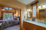 236 Rosen Strasse - Photo 46