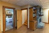 236 Rosen Strasse - Photo 47
