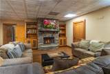 236 Rosen Strasse - Photo 48