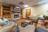 236 Rosen Strasse - Photo 49