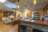 236 Rosen Strasse - Photo 54