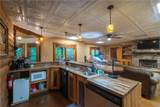 236 Rosen Strasse - Photo 55