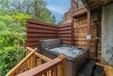 236 Rosen Strasse - Photo 61