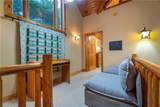 236 Rosen Strasse - Photo 65