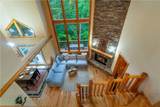 236 Rosen Strasse - Photo 66