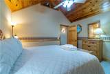 236 Rosen Strasse - Photo 71