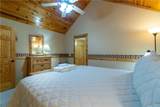 236 Rosen Strasse - Photo 72