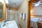 236 Rosen Strasse - Photo 75