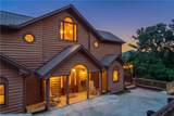236 Rosen Strasse - Photo 8