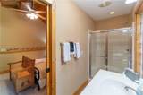 236 Rosen Strasse - Photo 81