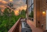 236 Rosen Strasse - Photo 82