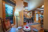 236 Rosen Strasse - Photo 85