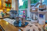 236 Rosen Strasse - Photo 86