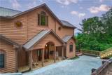 236 Rosen Strasse - Photo 89