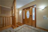 236 Rosen Strasse - Photo 9