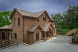 236 Rosen Strasse - Photo 90