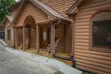 236 Rosen Strasse - Photo 91