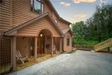 236 Rosen Strasse - Photo 92