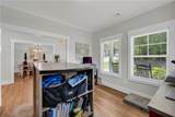 756 White Hill School Road - Photo 10