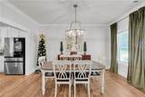 756 White Hill School Road - Photo 11