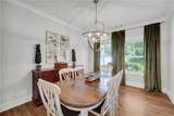 756 White Hill School Road - Photo 12