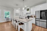756 White Hill School Road - Photo 14
