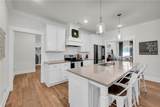756 White Hill School Road - Photo 15