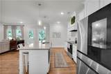756 White Hill School Road - Photo 16