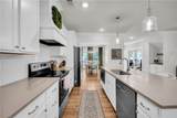 756 White Hill School Road - Photo 17