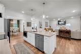 756 White Hill School Road - Photo 18