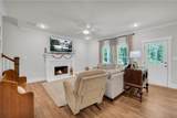 756 White Hill School Road - Photo 19