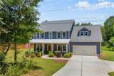 756 White Hill School Road - Photo 2