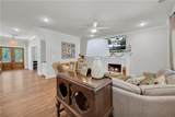 756 White Hill School Road - Photo 20
