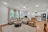 756 White Hill School Road - Photo 21